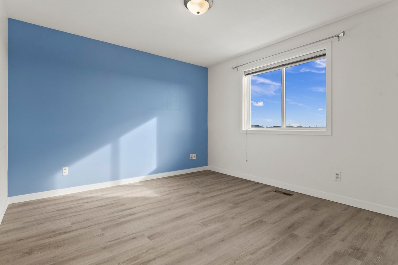 12345 Coventry Hills Way NE