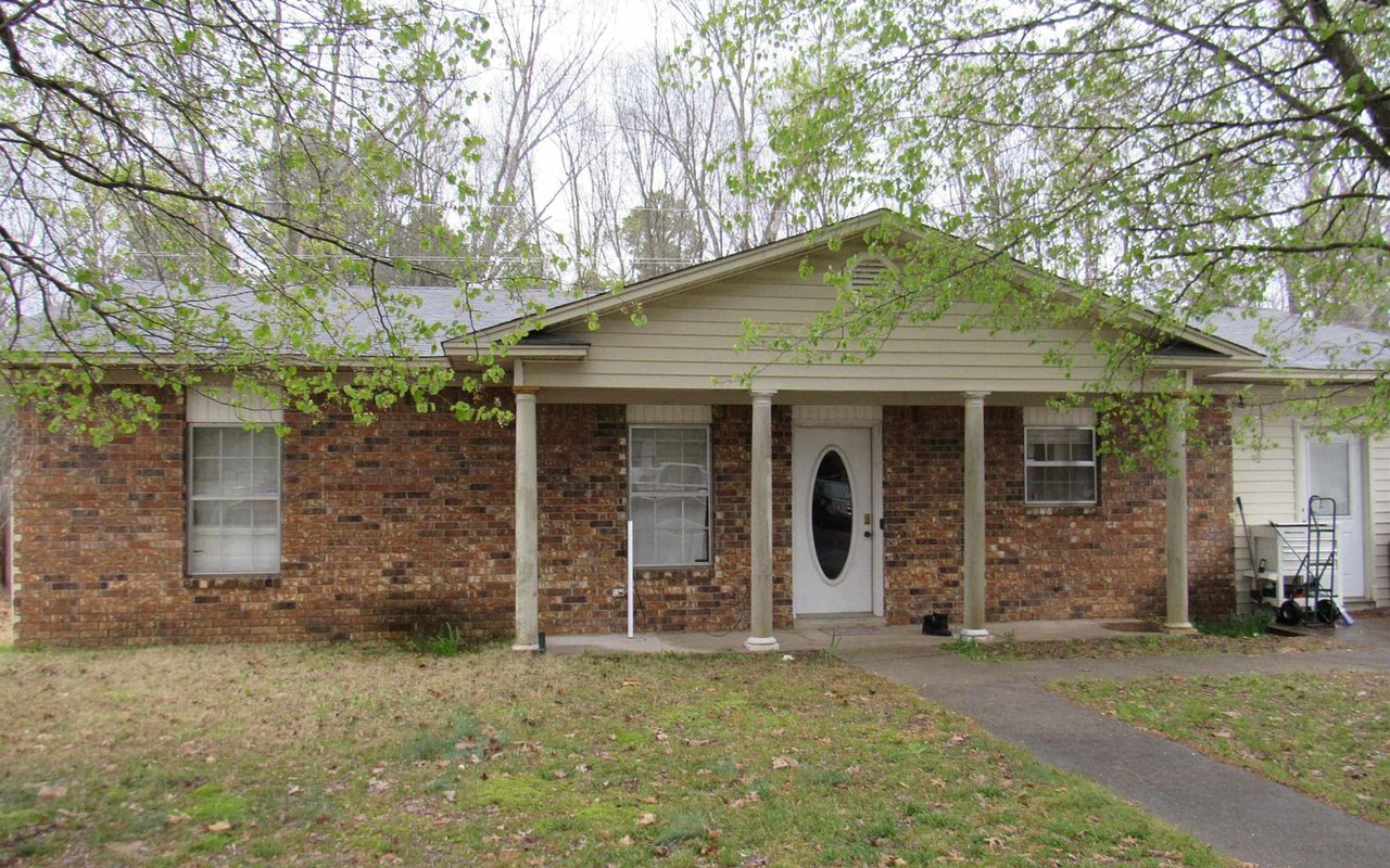 213 Randall Dr