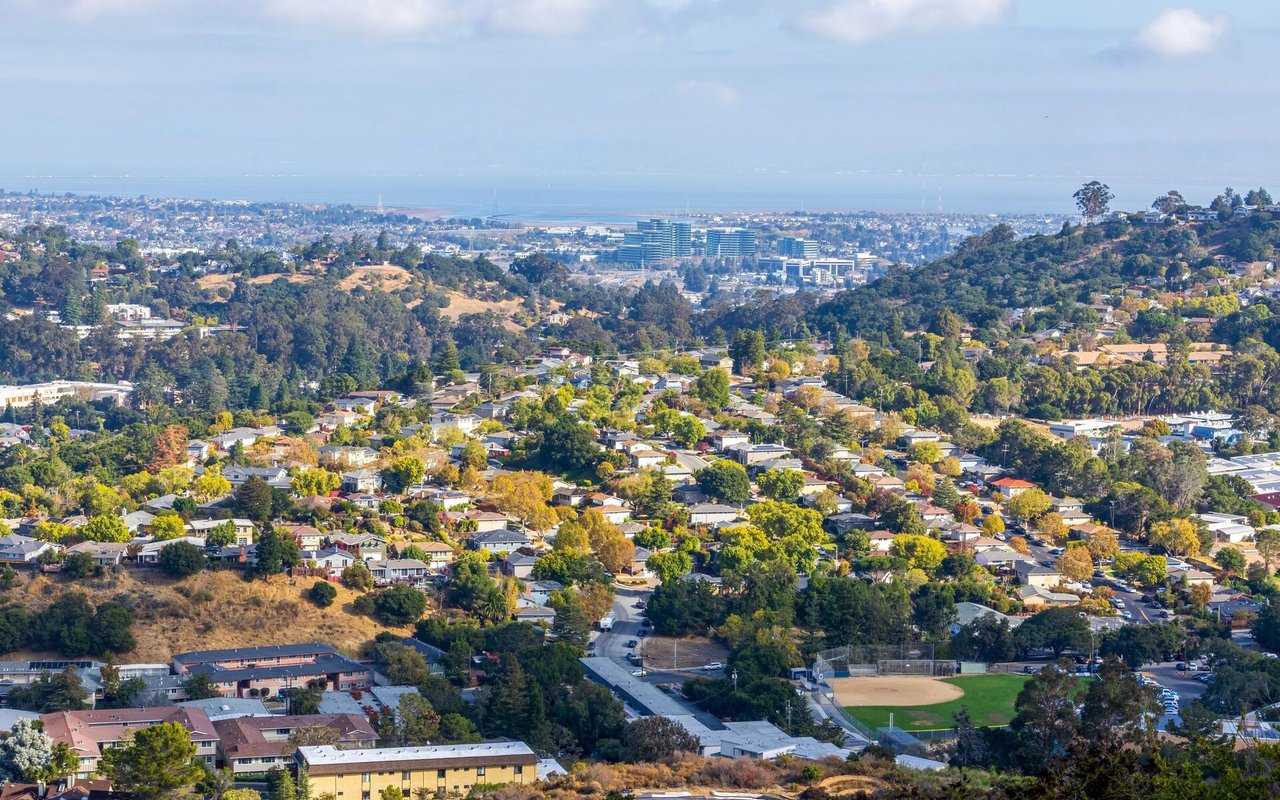 San Mateo