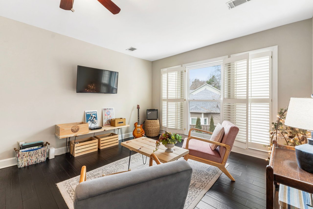 Alpharetta | 330 Devon Court