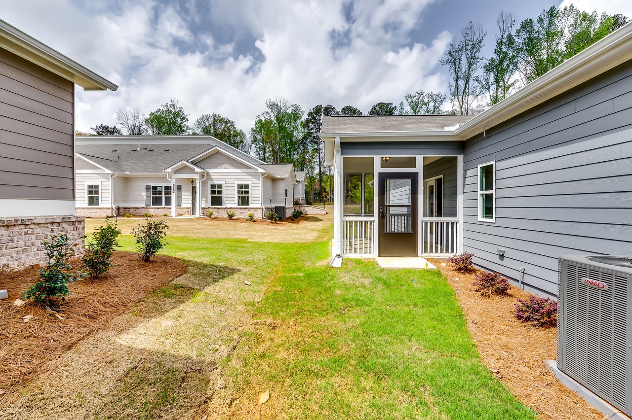 3855 Shelleydale Dr