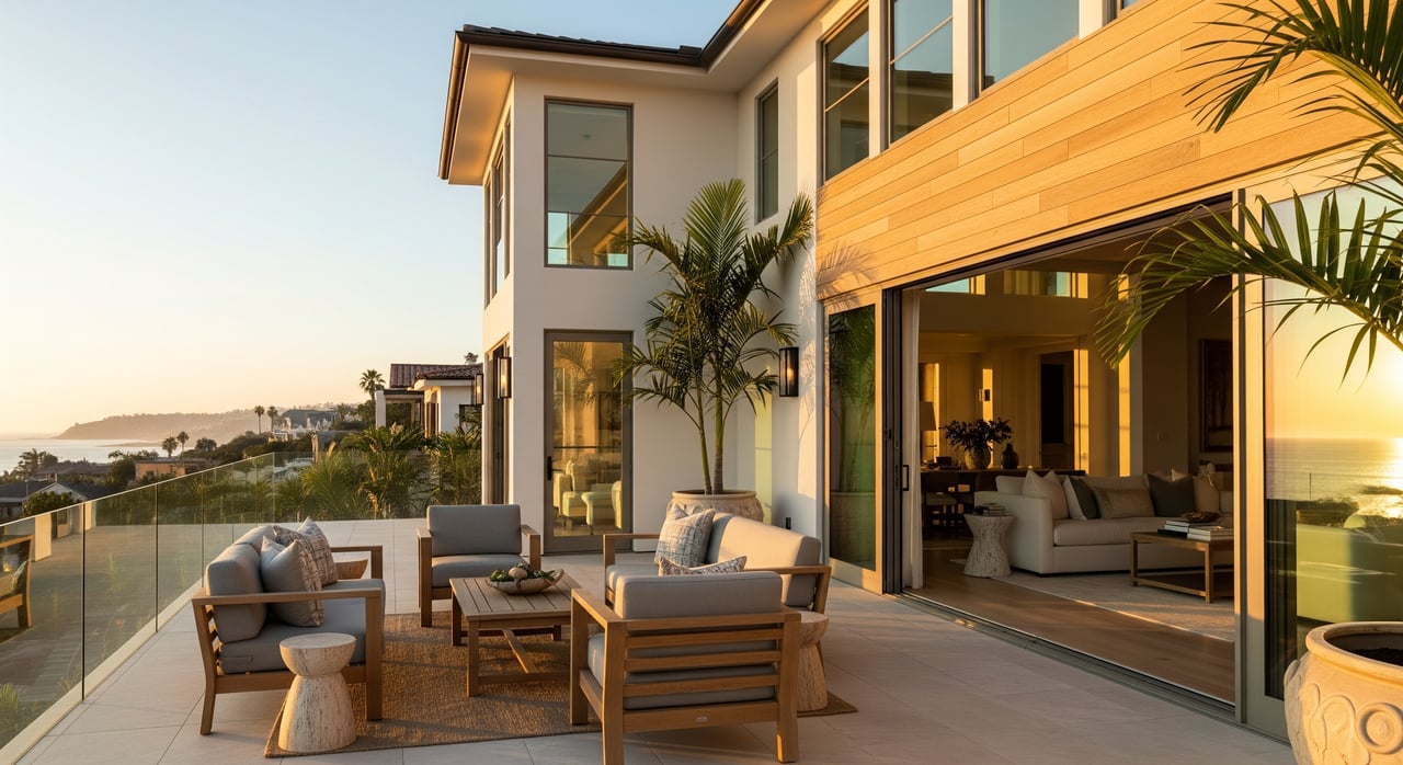 San Diego Closing Costs, Explained For Buyers