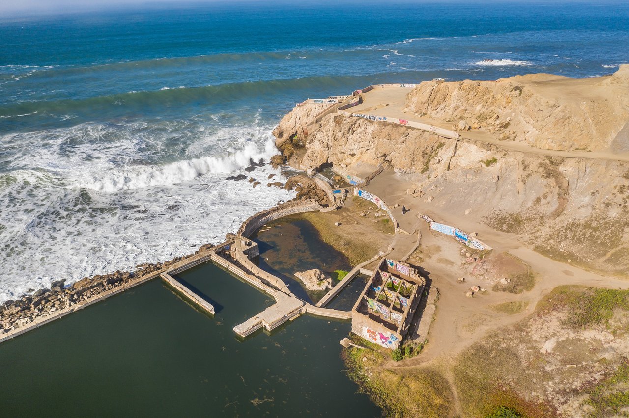 District 1 – Richmond