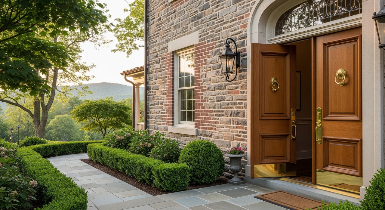 Dual Agency In Pennsylvania: Stroudsburg Buyer/Seller Guide