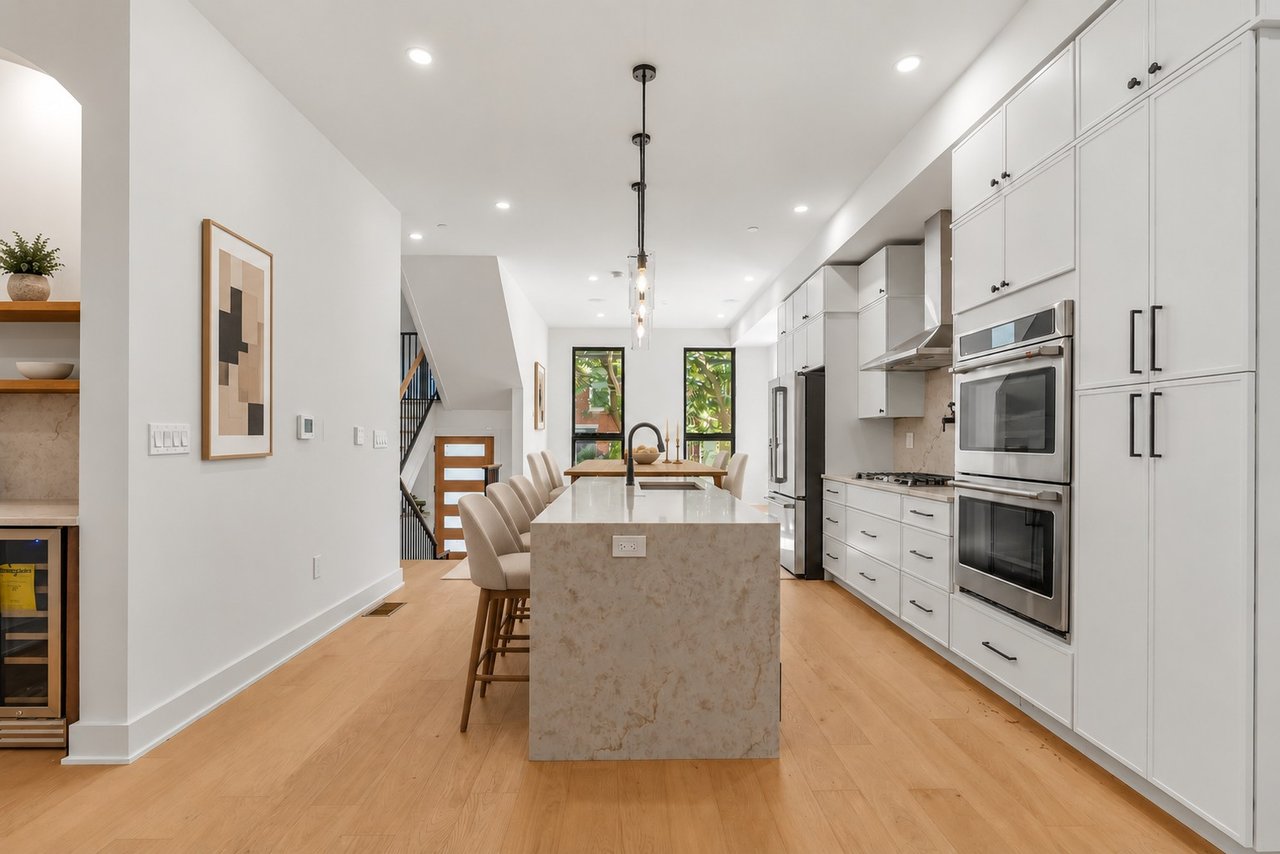 722 S 17th St, Philadelphia, PA 19146