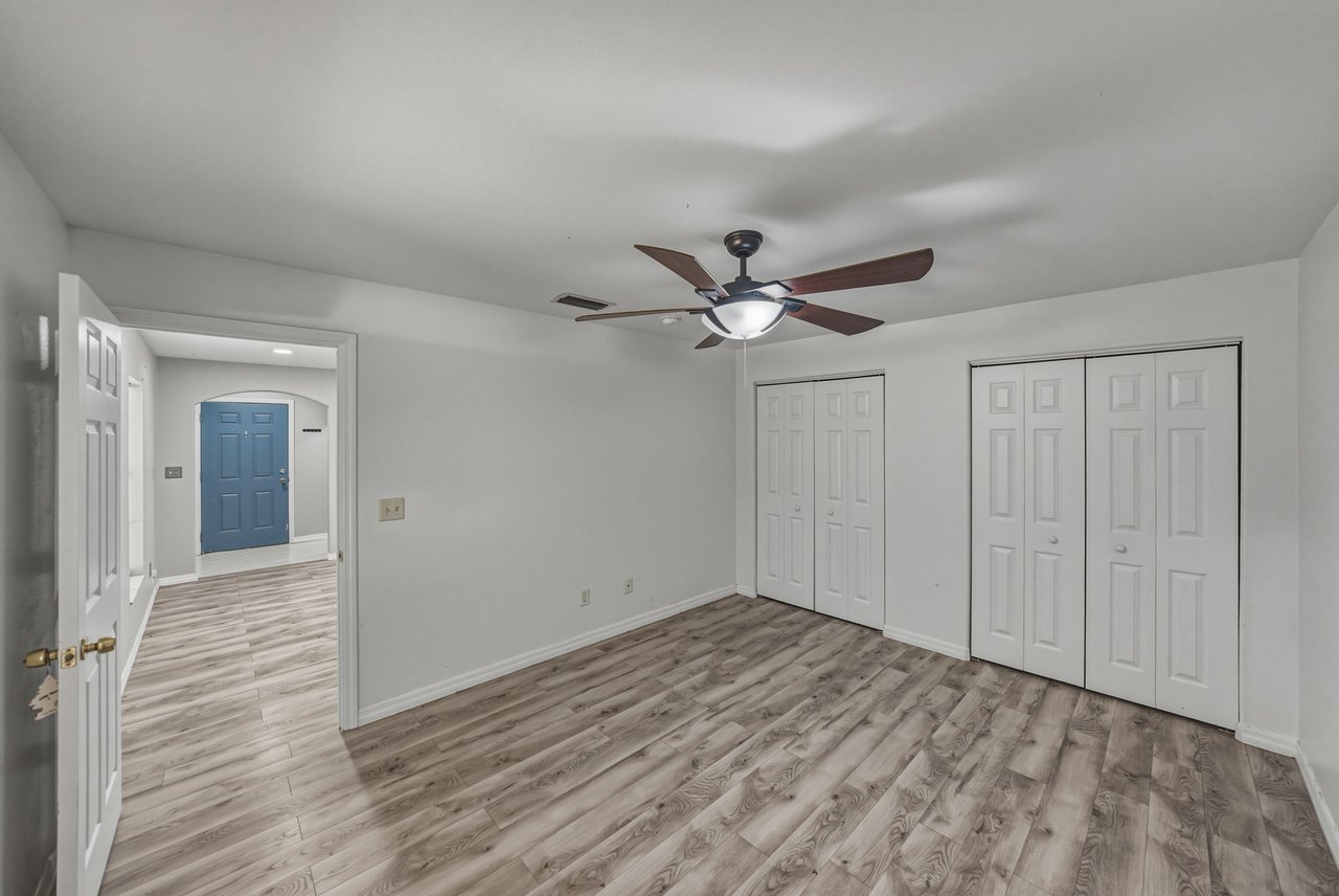 37634 HIDDEN PARK CT