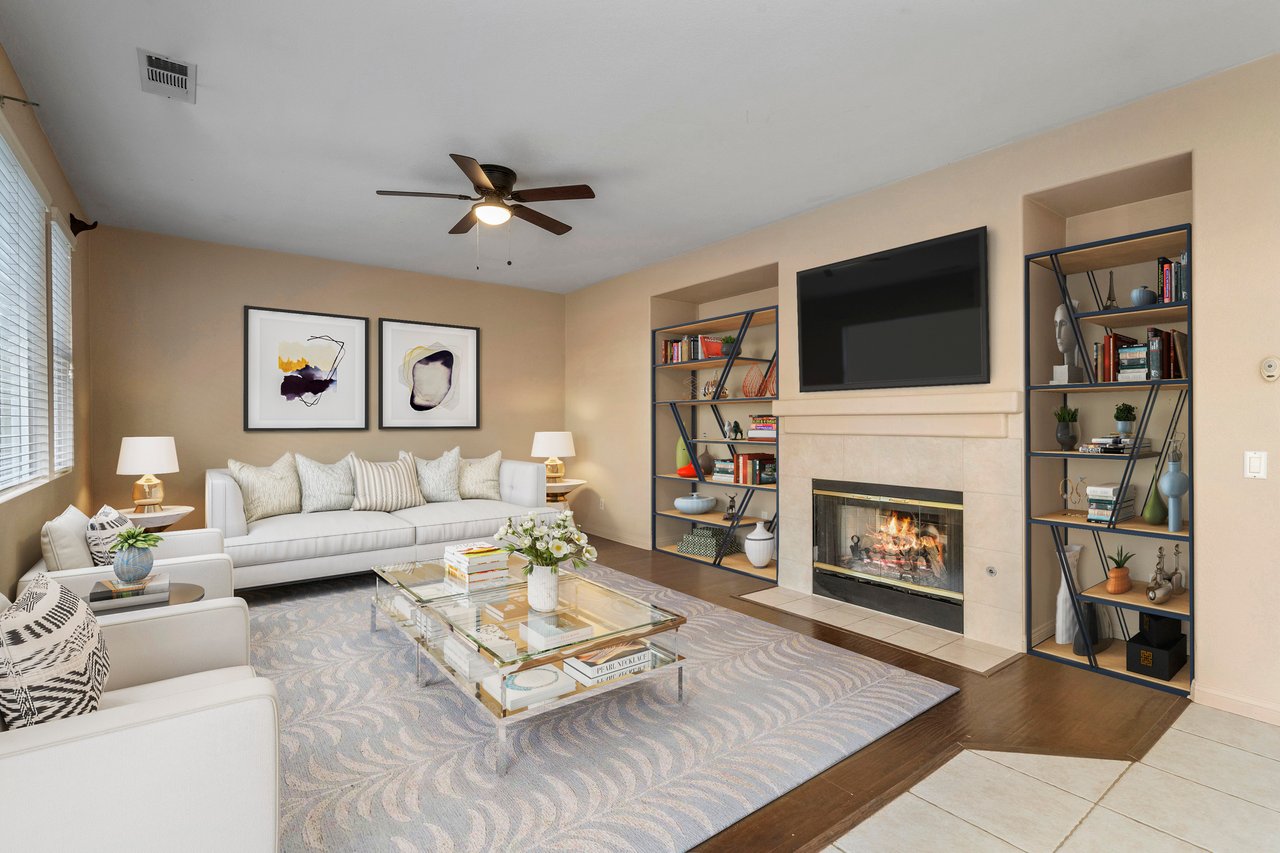 23794 Fieldcrest Lane