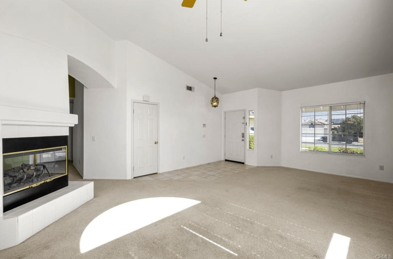 31935 Ariel Ct