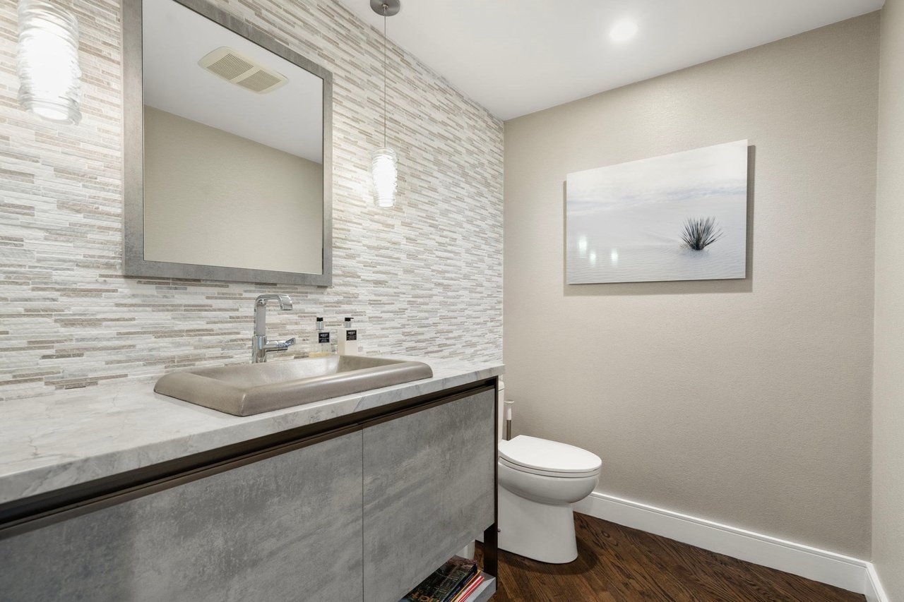 35 Puddingstone Lane