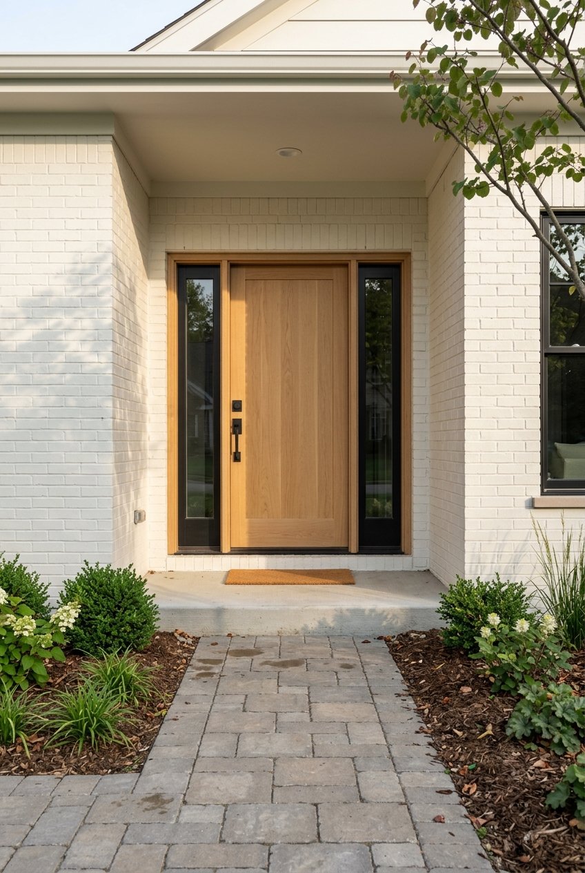 Holly Springs Or Other Triangle Suburbs: How To Decide