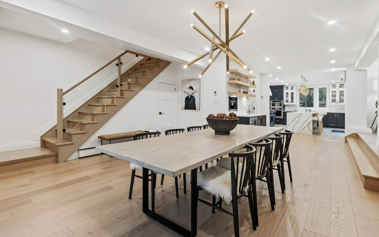 Visiting the Museum of Fine Arts