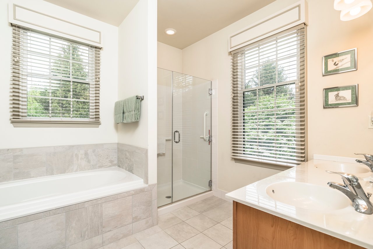 5799 Sabrina Circle