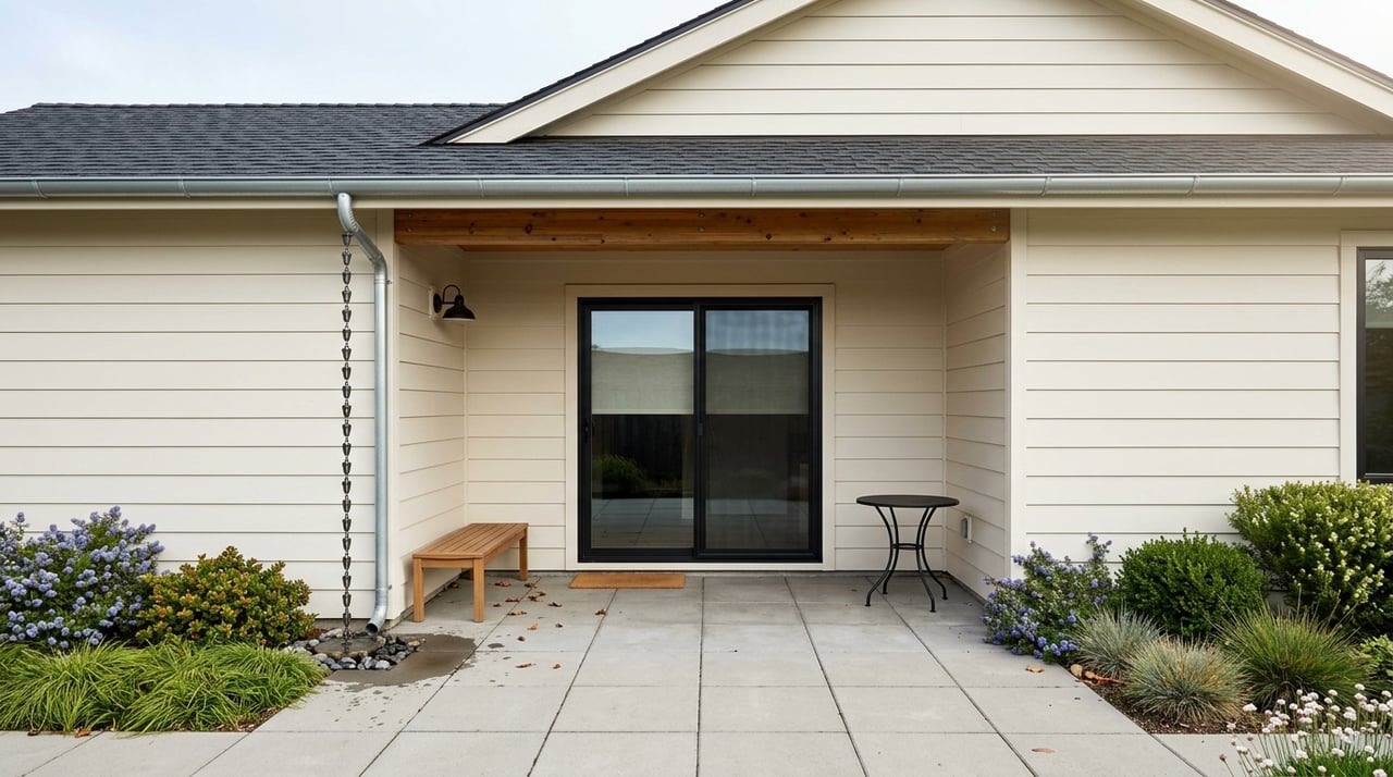 What To Know Before Buying A Vacation Home In Bodega Bay