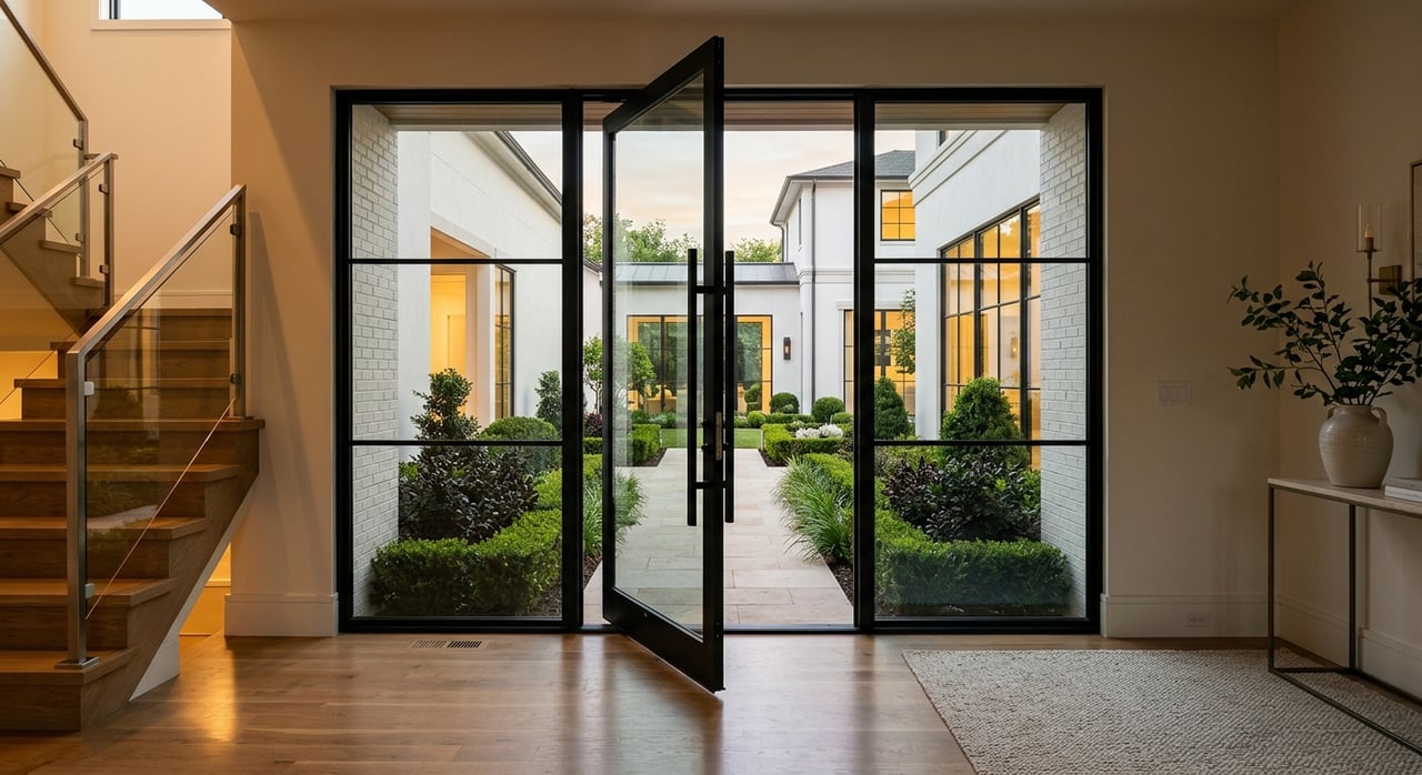 Avalon Place Real Estate: What Buyers Should Know Before They Commit
