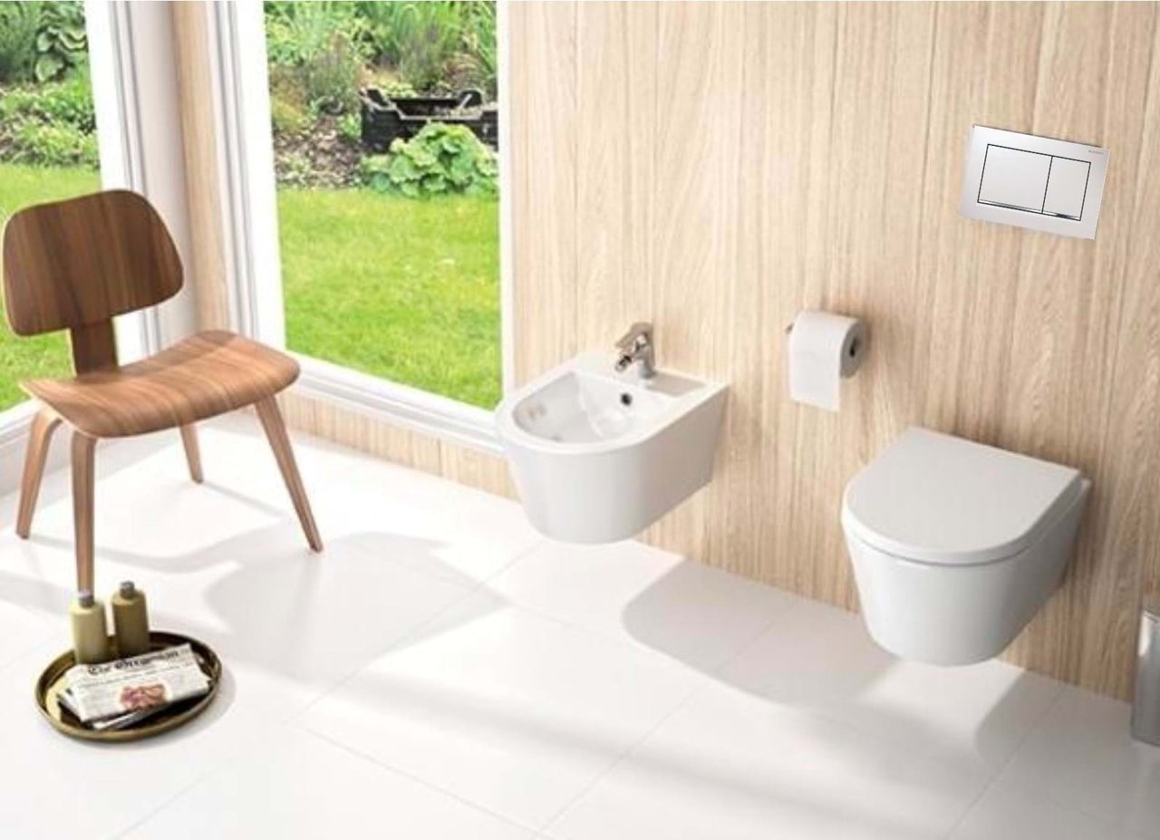 Elegant 3-Bedroom Sea-View Apartment with Large Terrace & Rooftop Pool in Vila Nova de Gaia