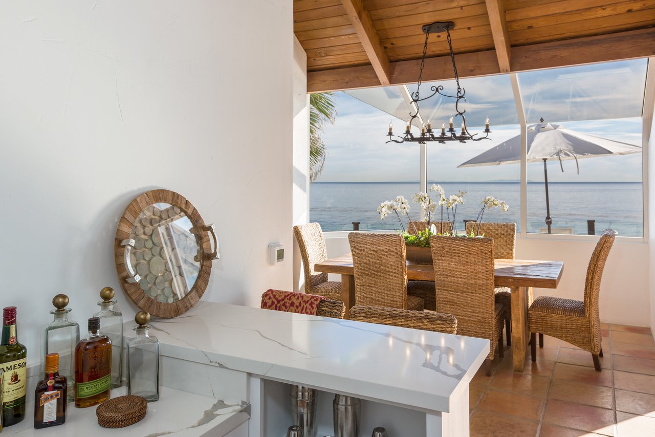 24408 Malibu Rd