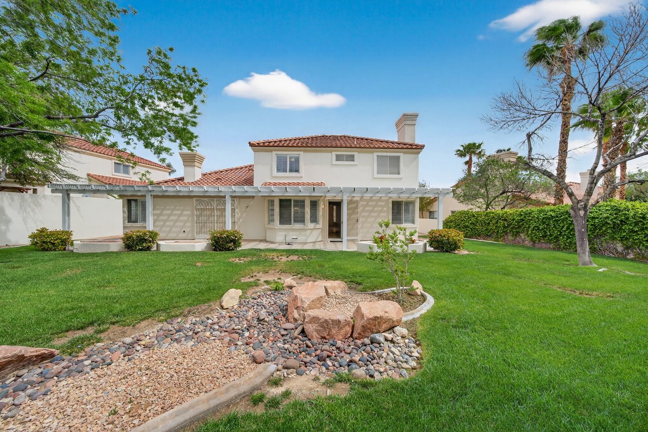 9437 Churchill Downs Dr