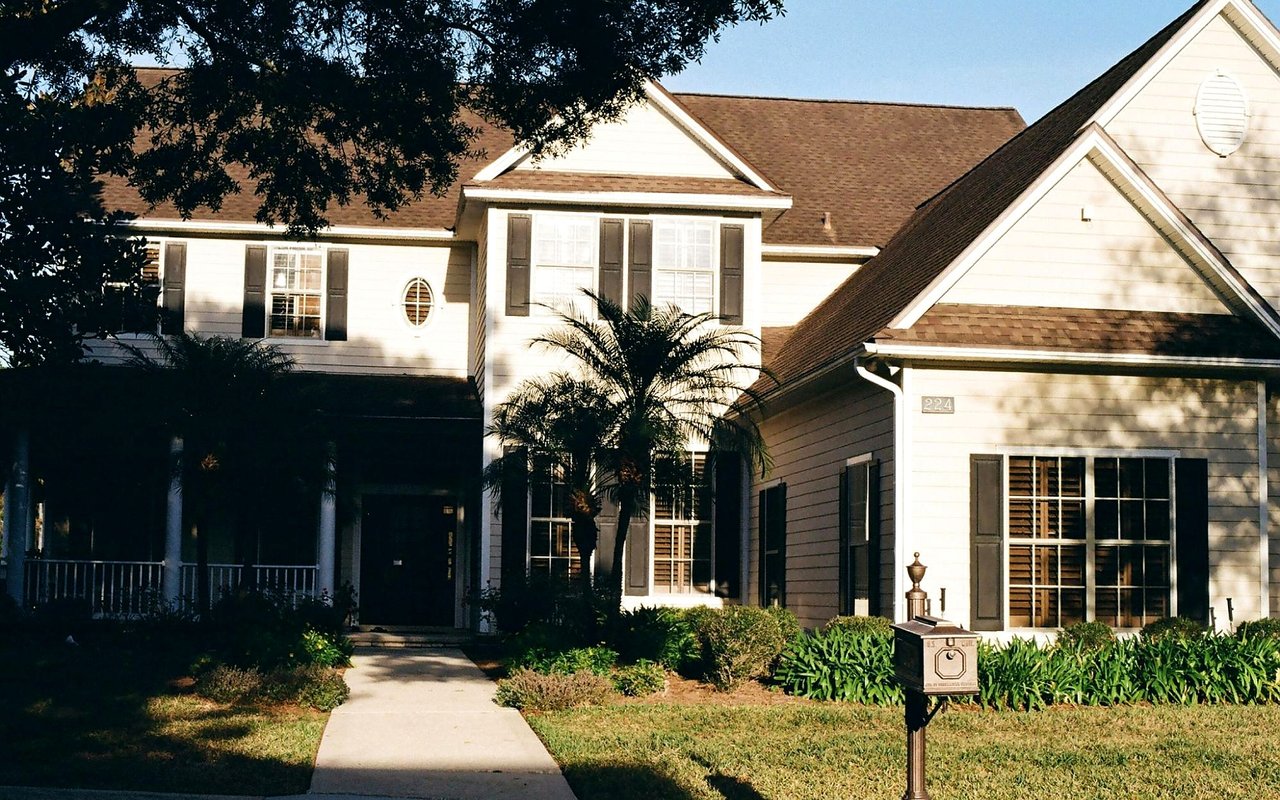 How to Maintain Your House's Foundation