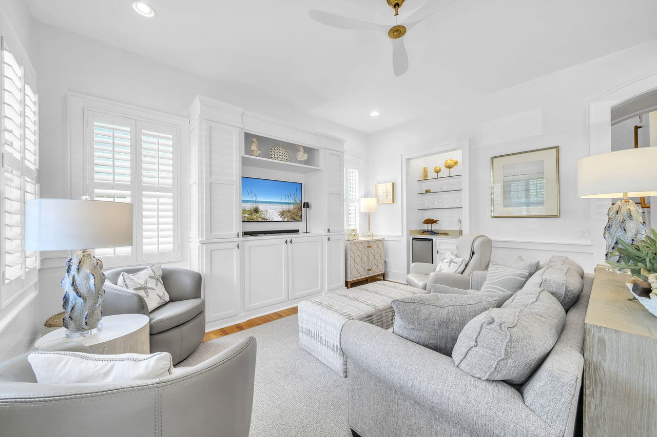 Understanding Real Estate Contingencies and How They Work