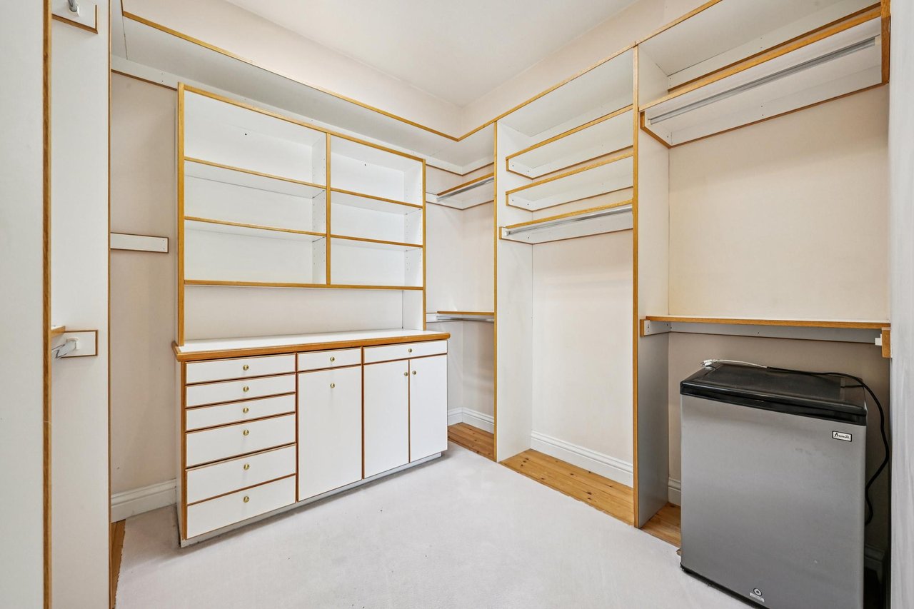 17 Heron Drive | Strawberry