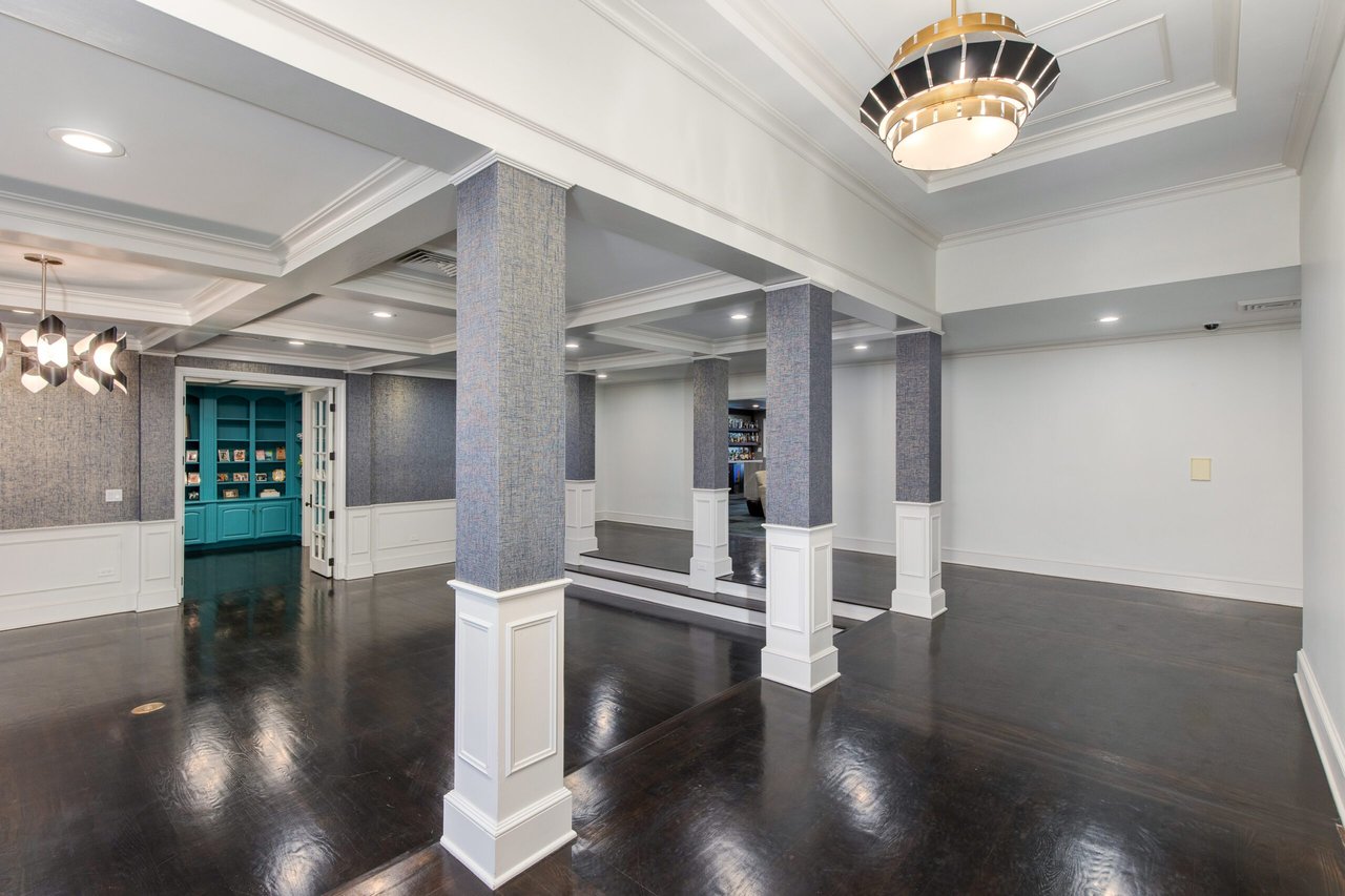 5350 E Calle Del Medio