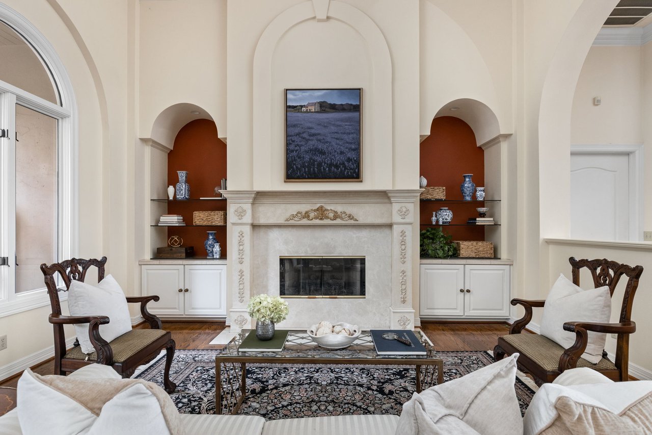 7505 Sandia Loop 