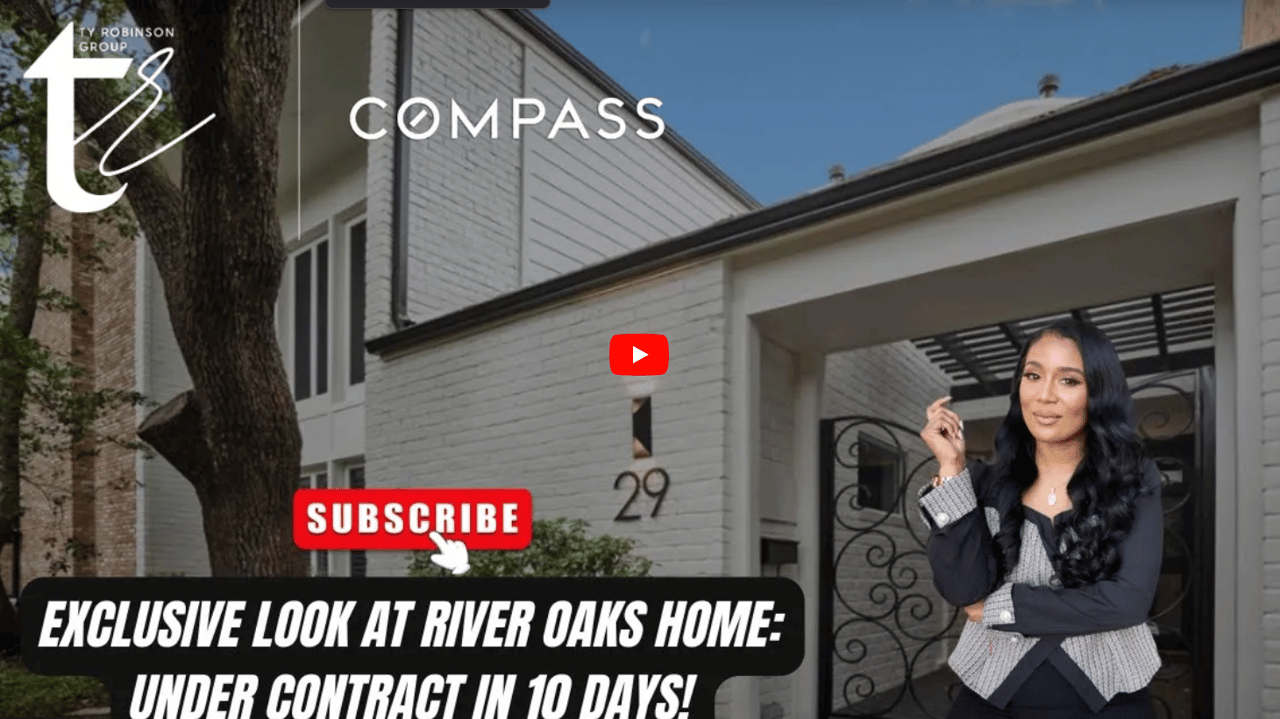 29 River Hollow Lane : Under Contract in 10 Days