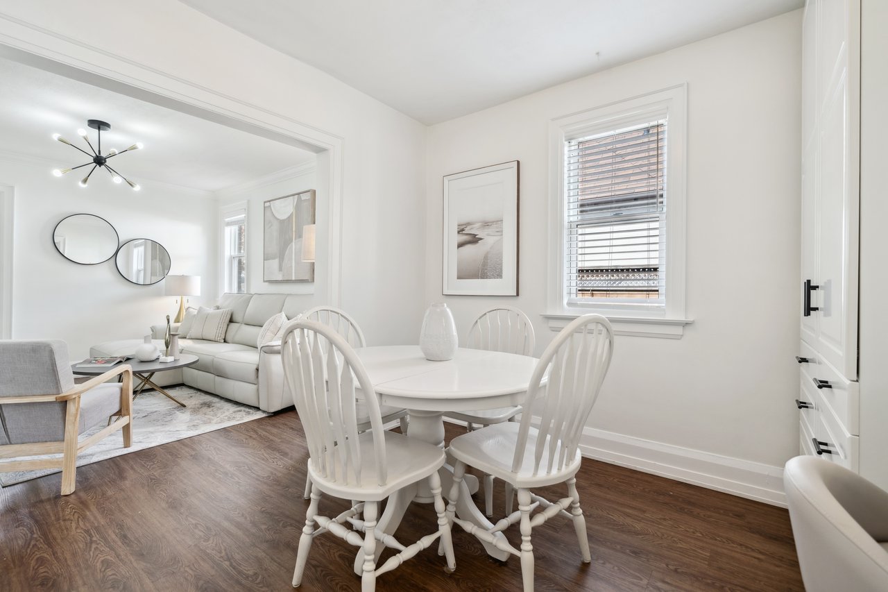6499 Main Street, Stouffville