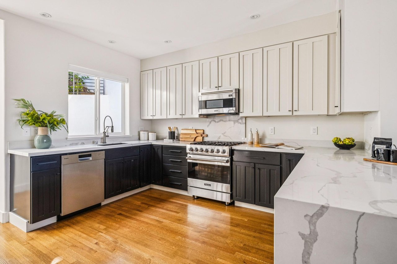 209 Montcalm