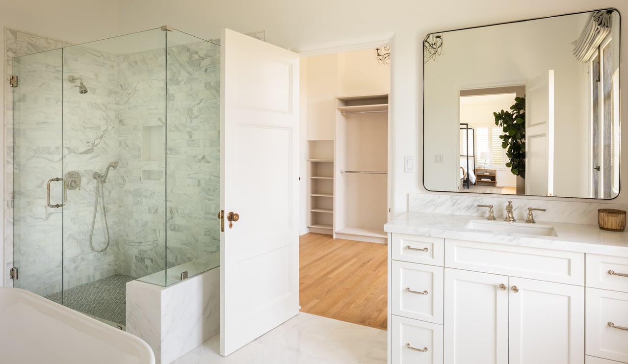 356 Saint Pierre Rd, Bel Air