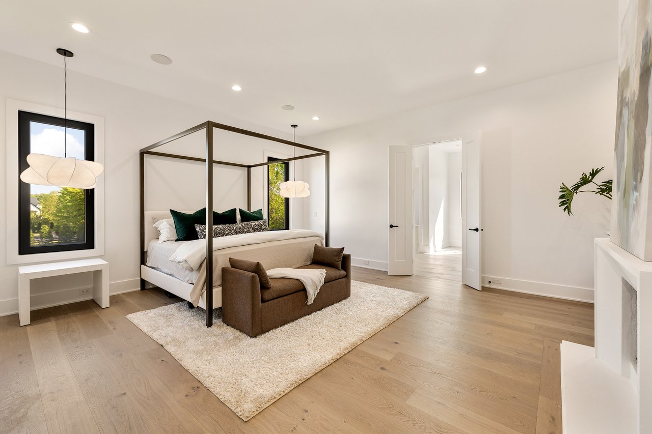 12690 Ebenezer Pond Court