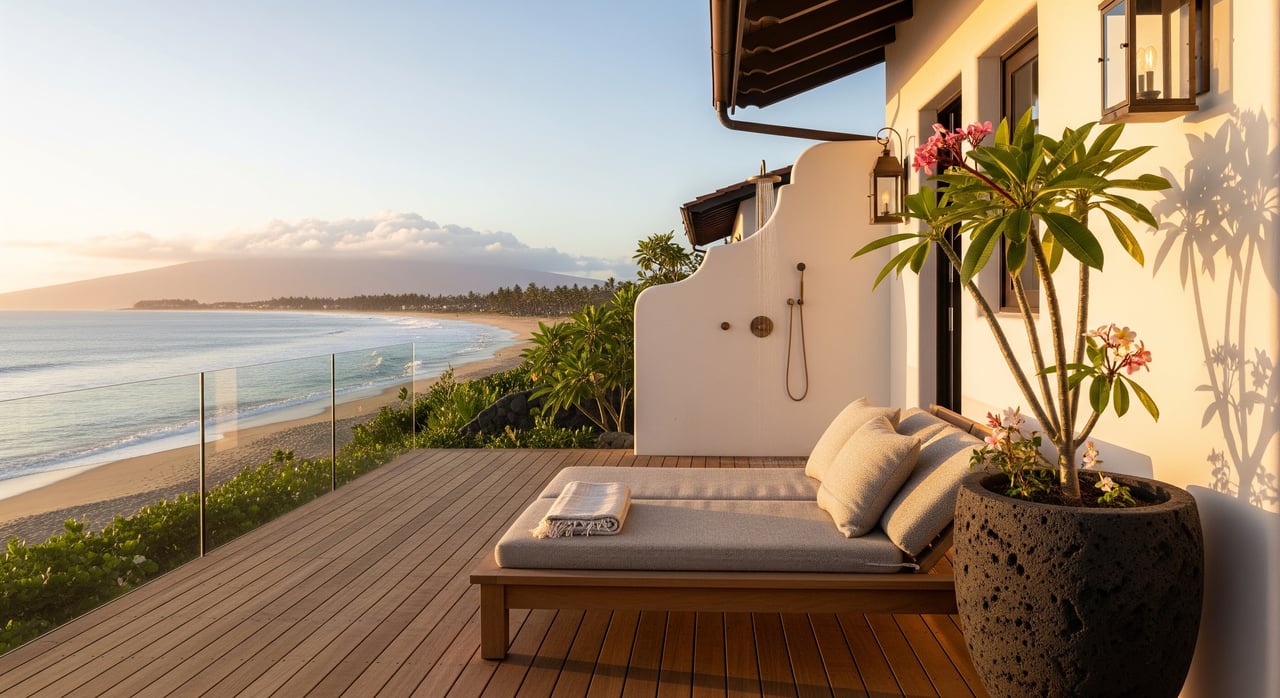 CPR In Hawaii Real Estate: What Paia Buyers Should Know
