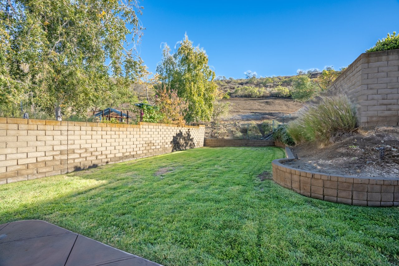 4472 Camino De La Rosa