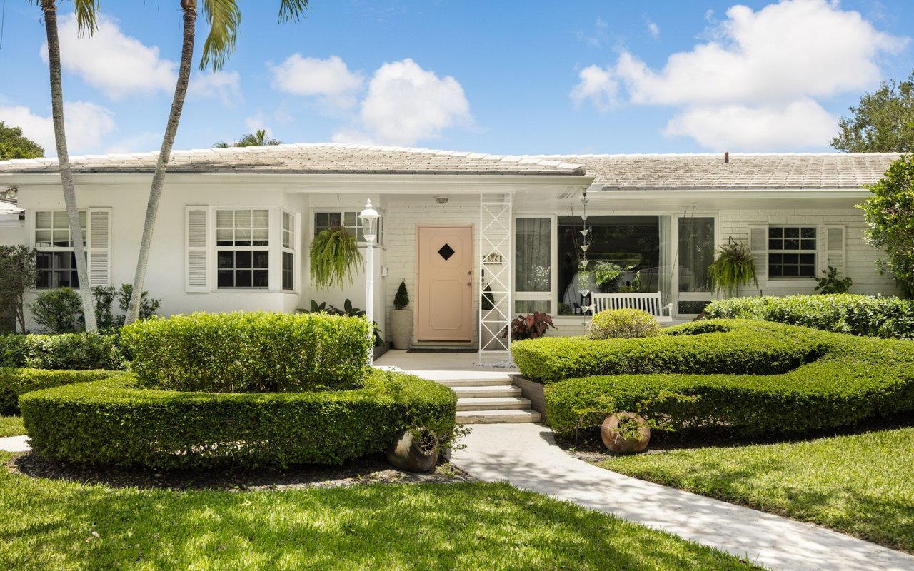 Miami Shores