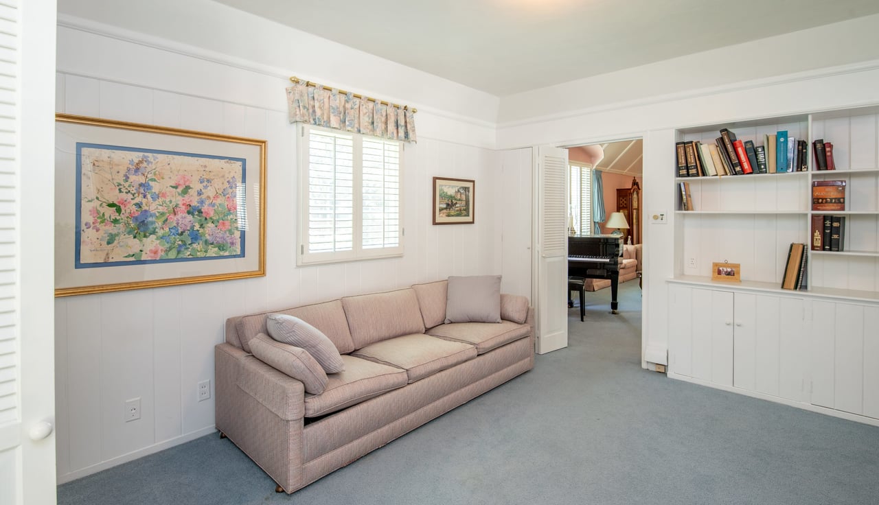 1501 Arboles Drive