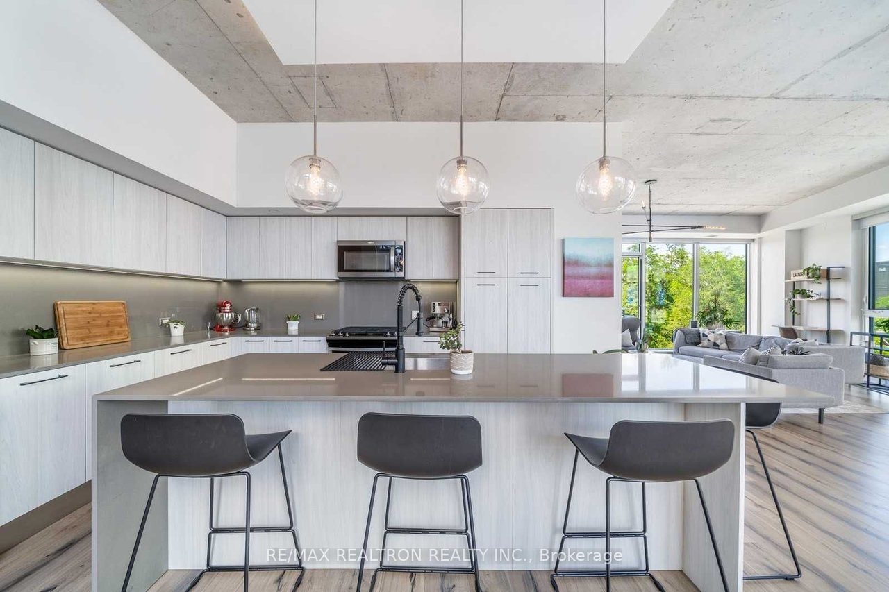 PENTHOUSE BY THE BEACH