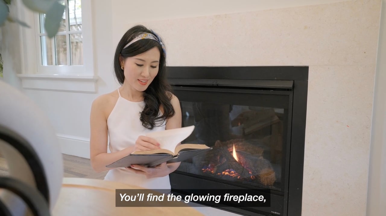 Wen Group Presents | 678 Hawthorne Ave, Palo Alto