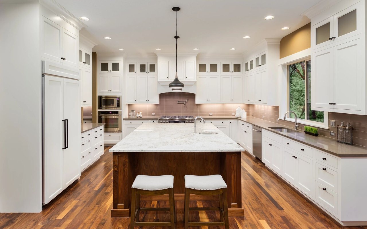 Arrowhead Ranch Homes & Rentals | InstantRenters.com