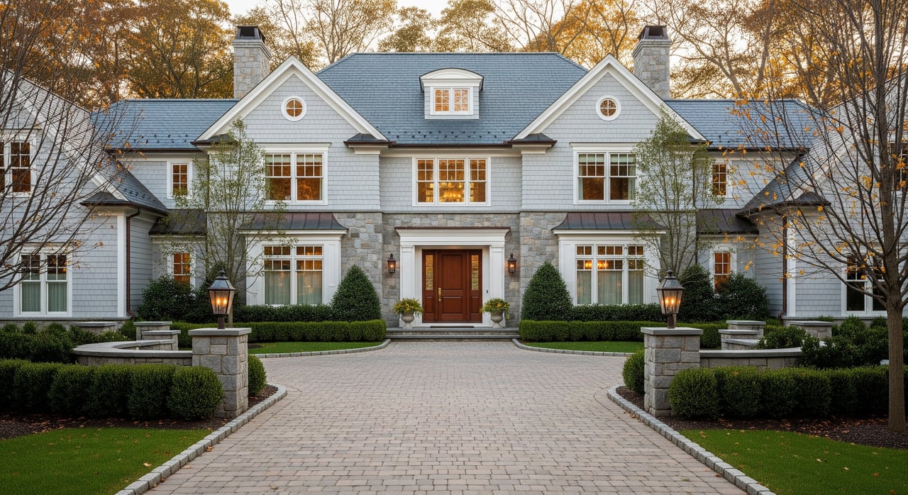 Earnest Money In Massachusetts: What Buyers Should Know