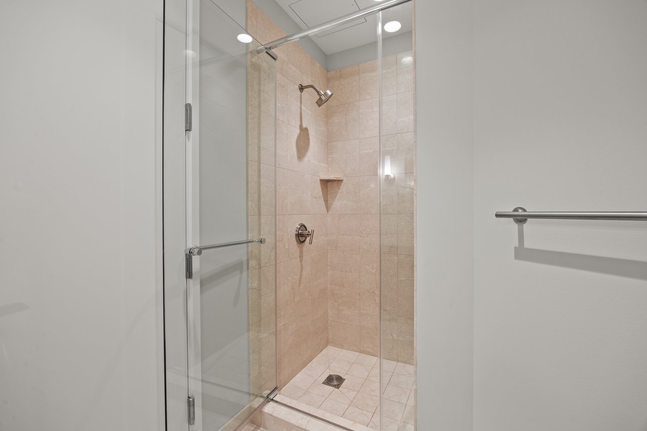 401 N Wabash Ave Unit 74D