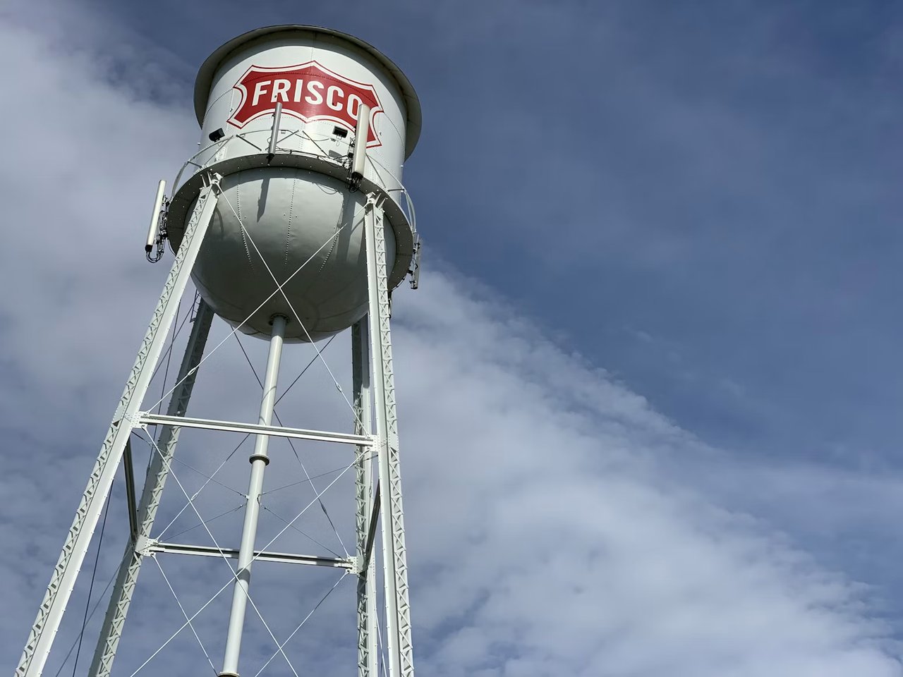 Relocating to Frisco, TX: An Honest Guide for Out-of-State Buyers