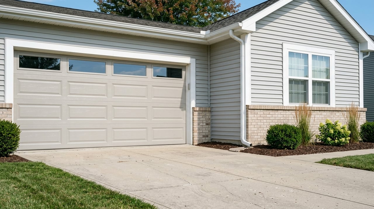 How To Price Your Rockford Home In Today’s Market