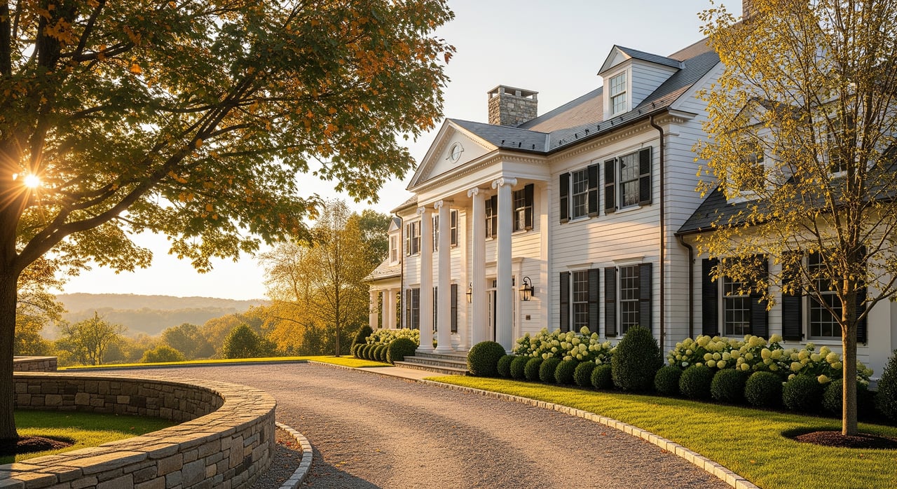 Buyer Closing Costs in Ridgefield: What to Expect