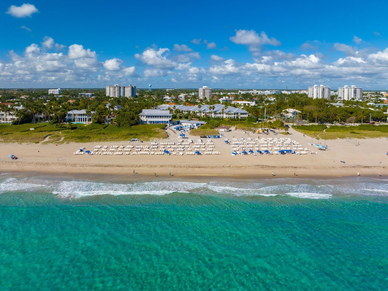 318 SE 5th Ave A301