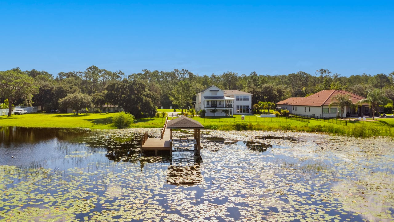 7706 Ficquette Rd- Windermere