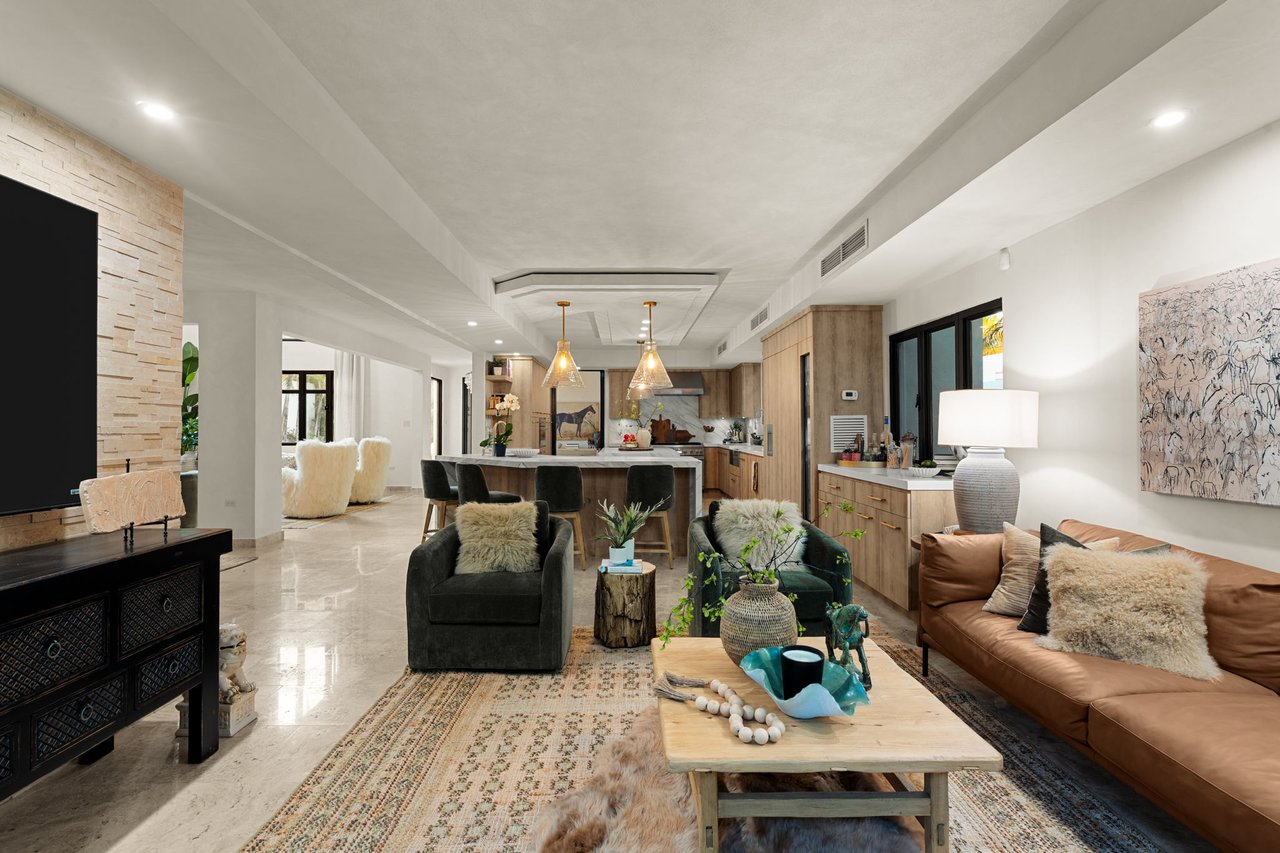 285 Dorado Beach East