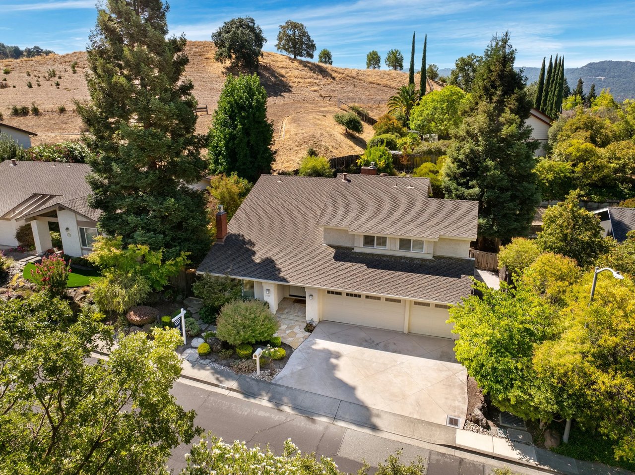 Home of the Month | November 2025