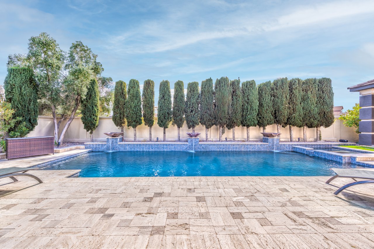 contact-form-background