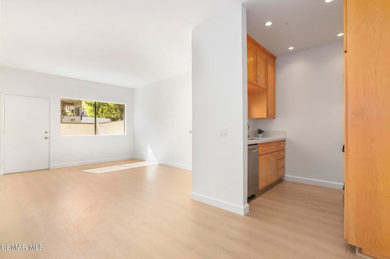 104 Maegan Place 2