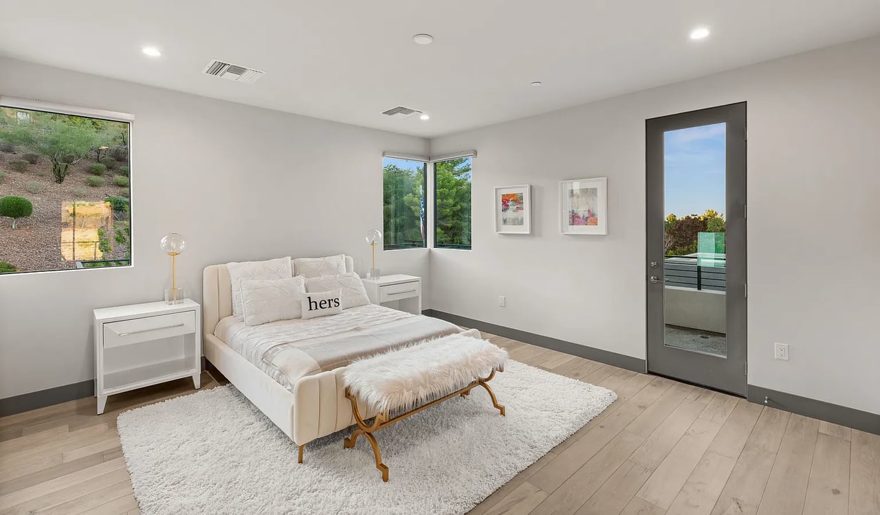 2878 Quartz Canyon Dr